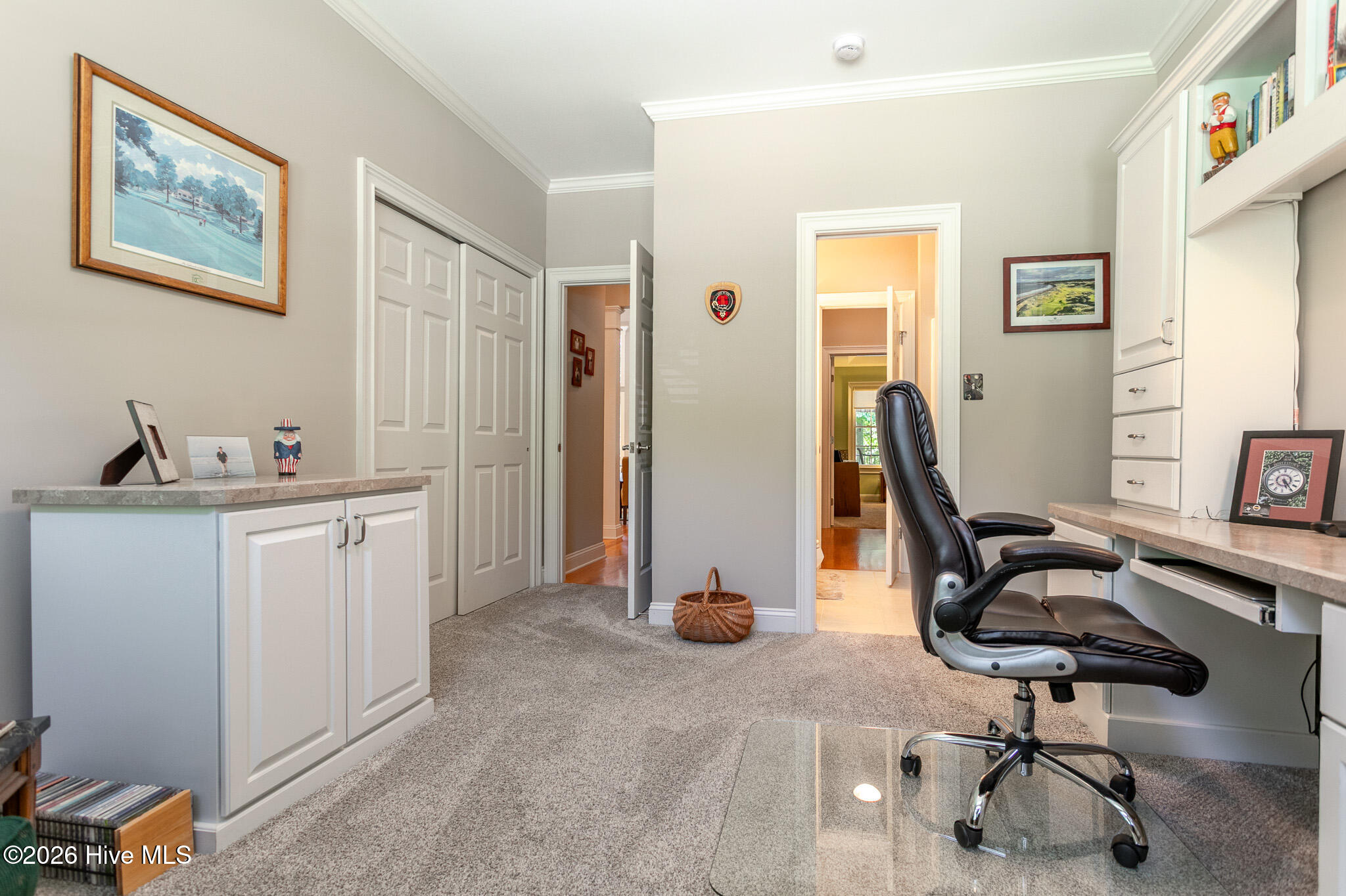 162 Roanoke Drive Property Photo 34