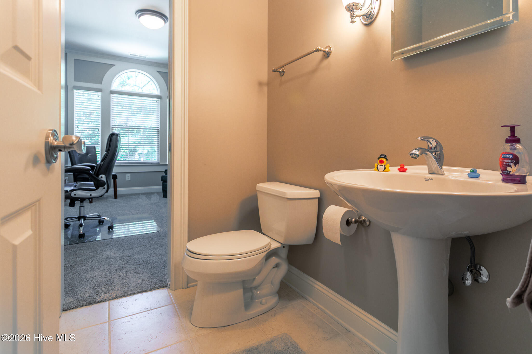162 Roanoke Drive Property Photo 35