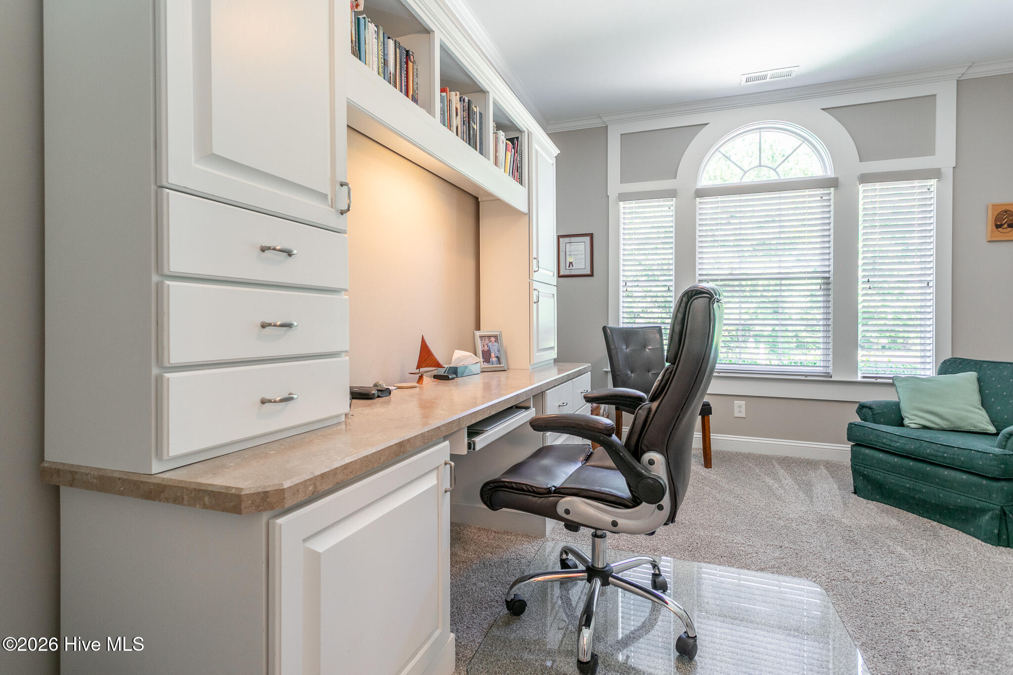 162 Roanoke Drive Property Photo 37