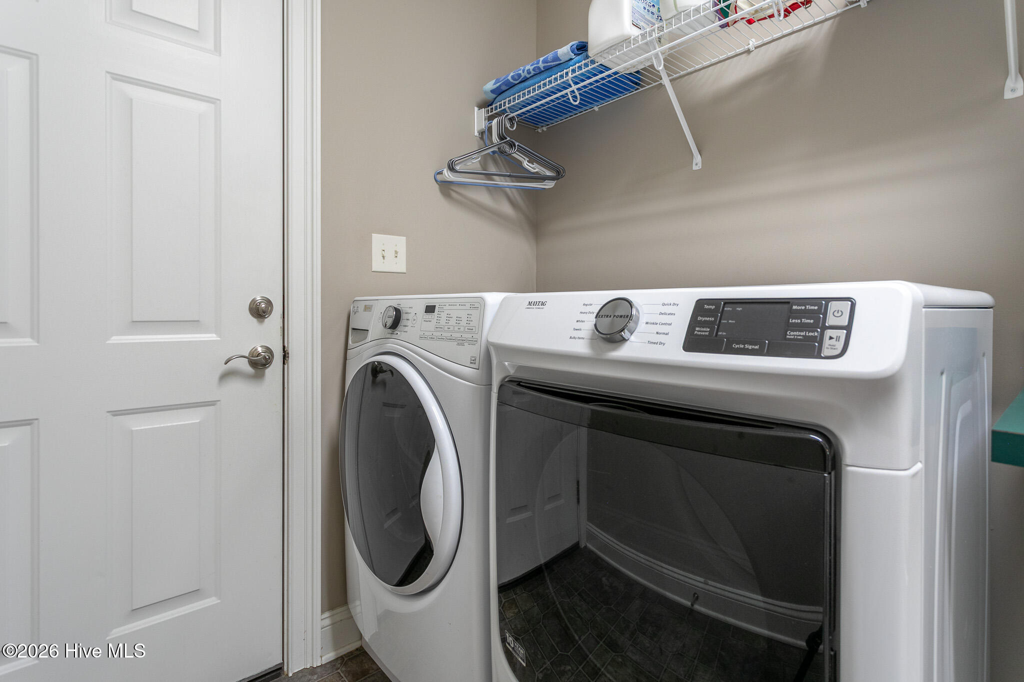 162 Roanoke Drive Property Photo 39