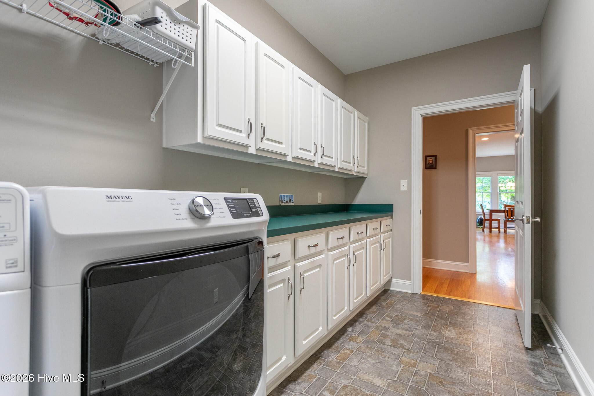 162 Roanoke Drive Property Photo 40