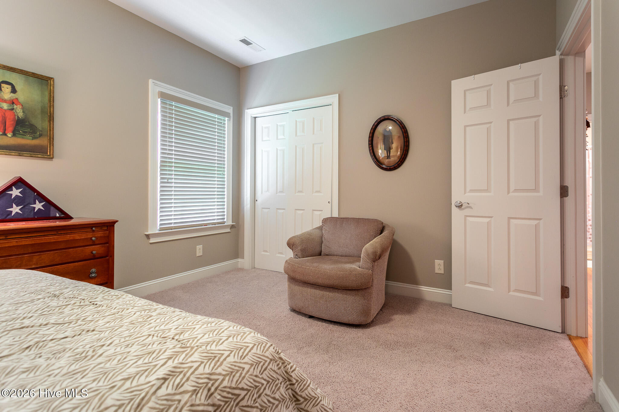 162 Roanoke Drive Property Photo 41