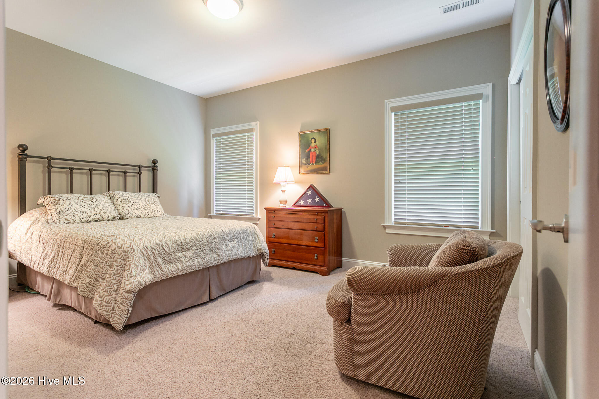 162 Roanoke Drive Property Photo 42