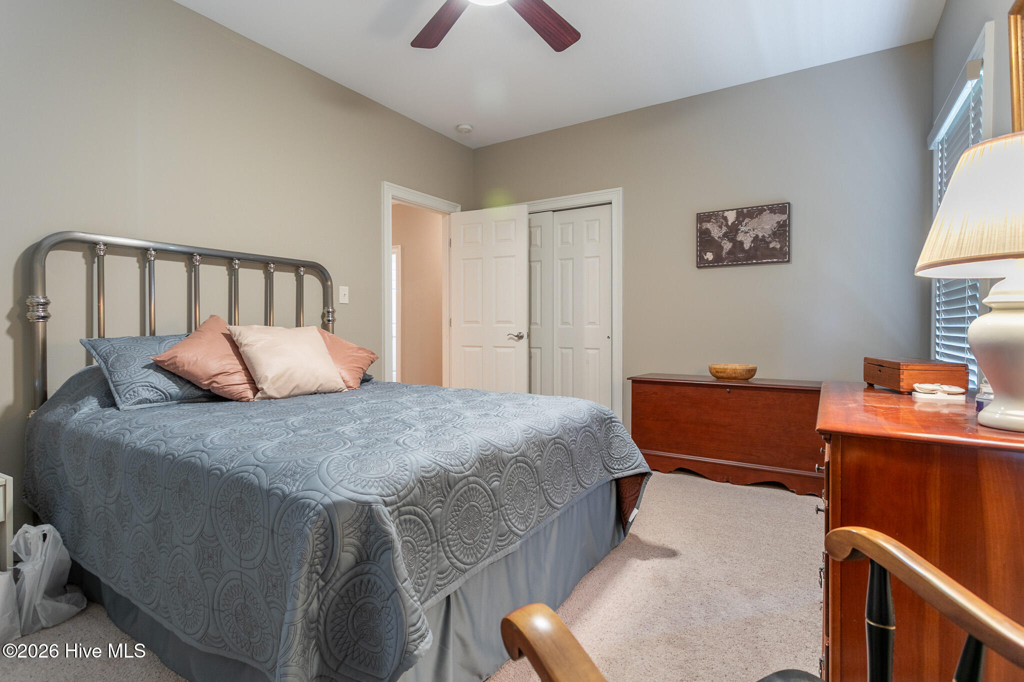162 Roanoke Drive Property Photo 43