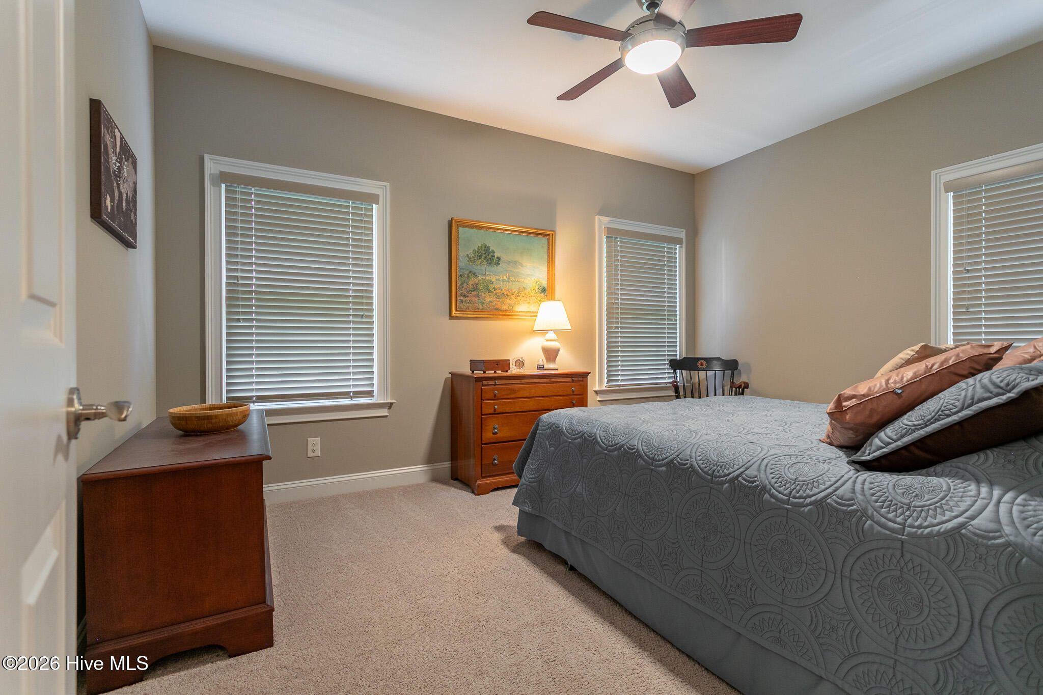 162 Roanoke Drive Property Photo 44