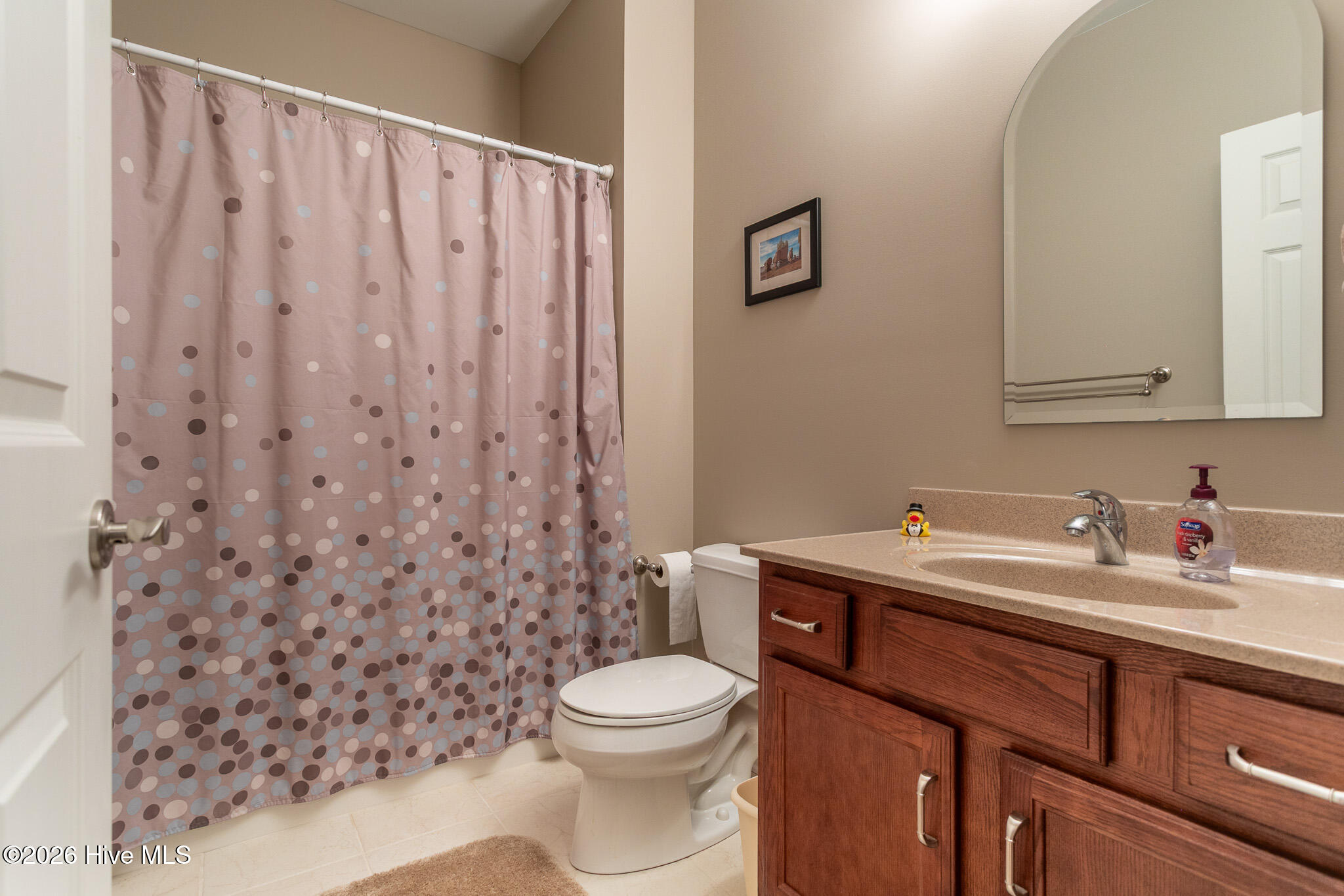 162 Roanoke Drive Property Photo 45