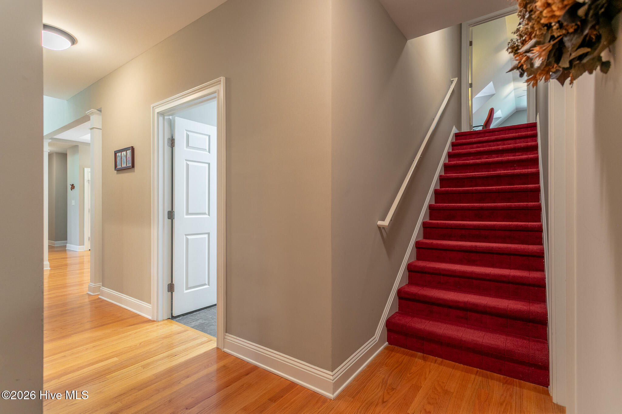 162 Roanoke Drive Property Photo 46