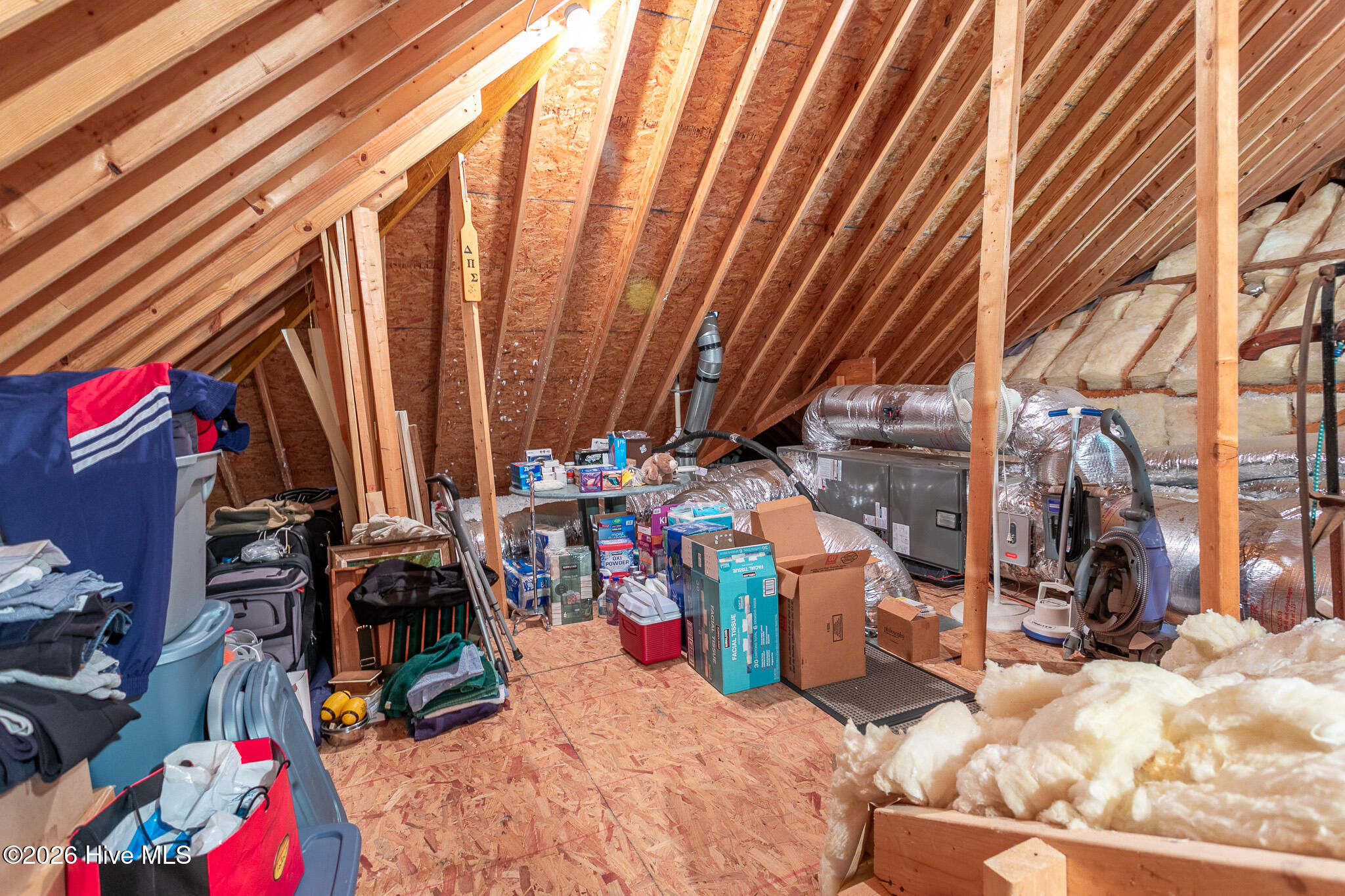 162 Roanoke Drive Property Photo 49