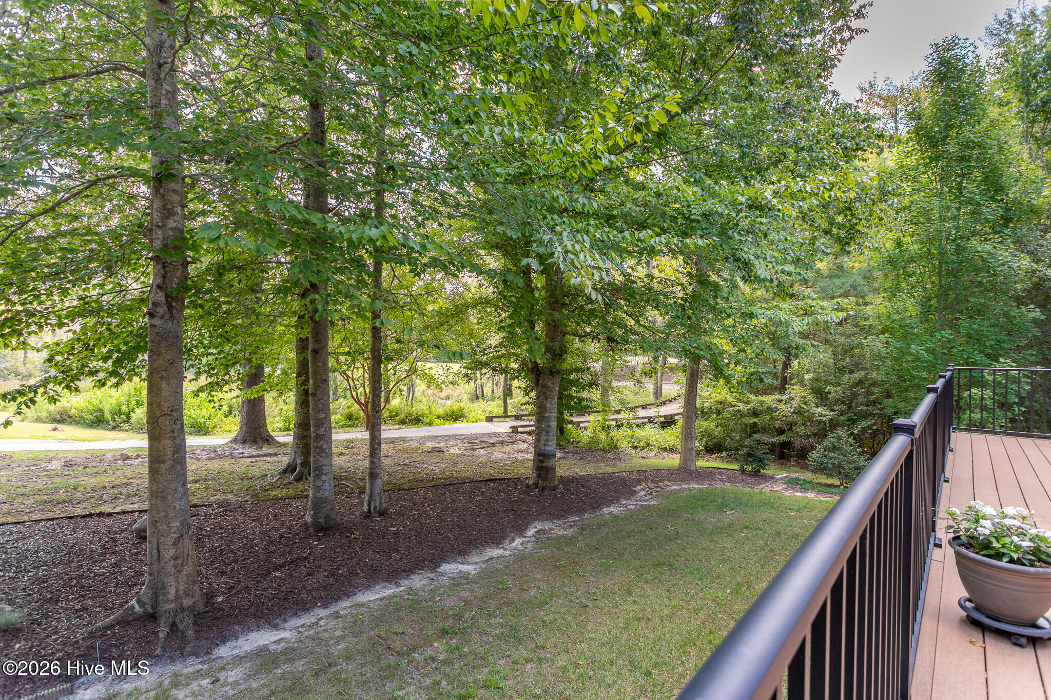 162 Roanoke Drive Property Photo 57