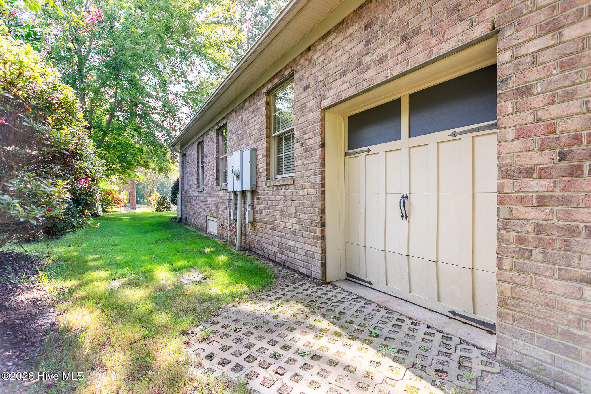 162 Roanoke Drive Property Photo 61