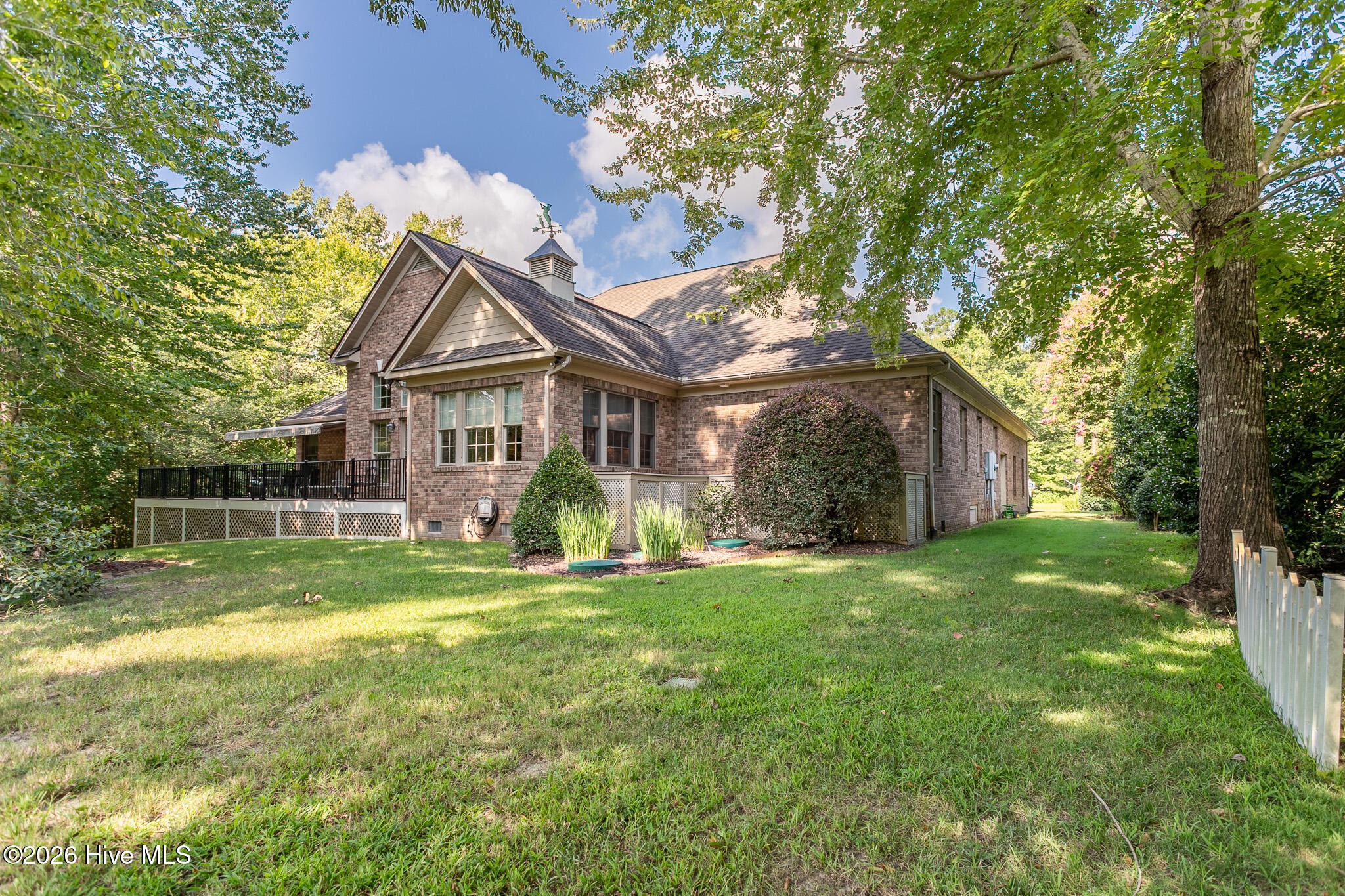162 Roanoke Drive Property Photo 66