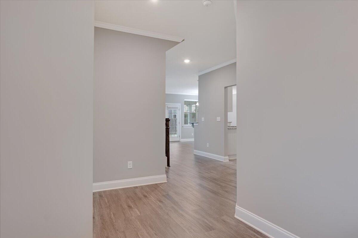 5121 Heathbrook Drive Property Photo 7