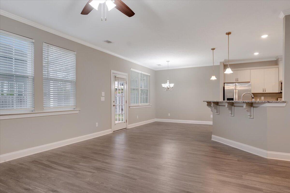5121 Heathbrook Drive Property Photo 10