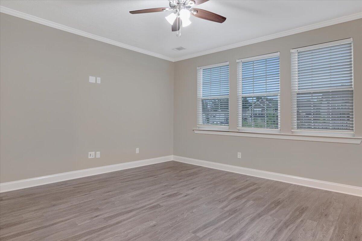 5121 Heathbrook Drive Property Photo 13