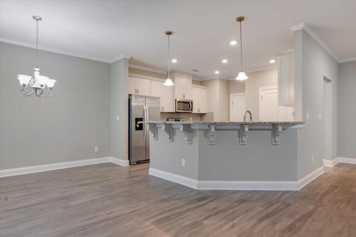 5121 Heathbrook Drive Property Photo 14
