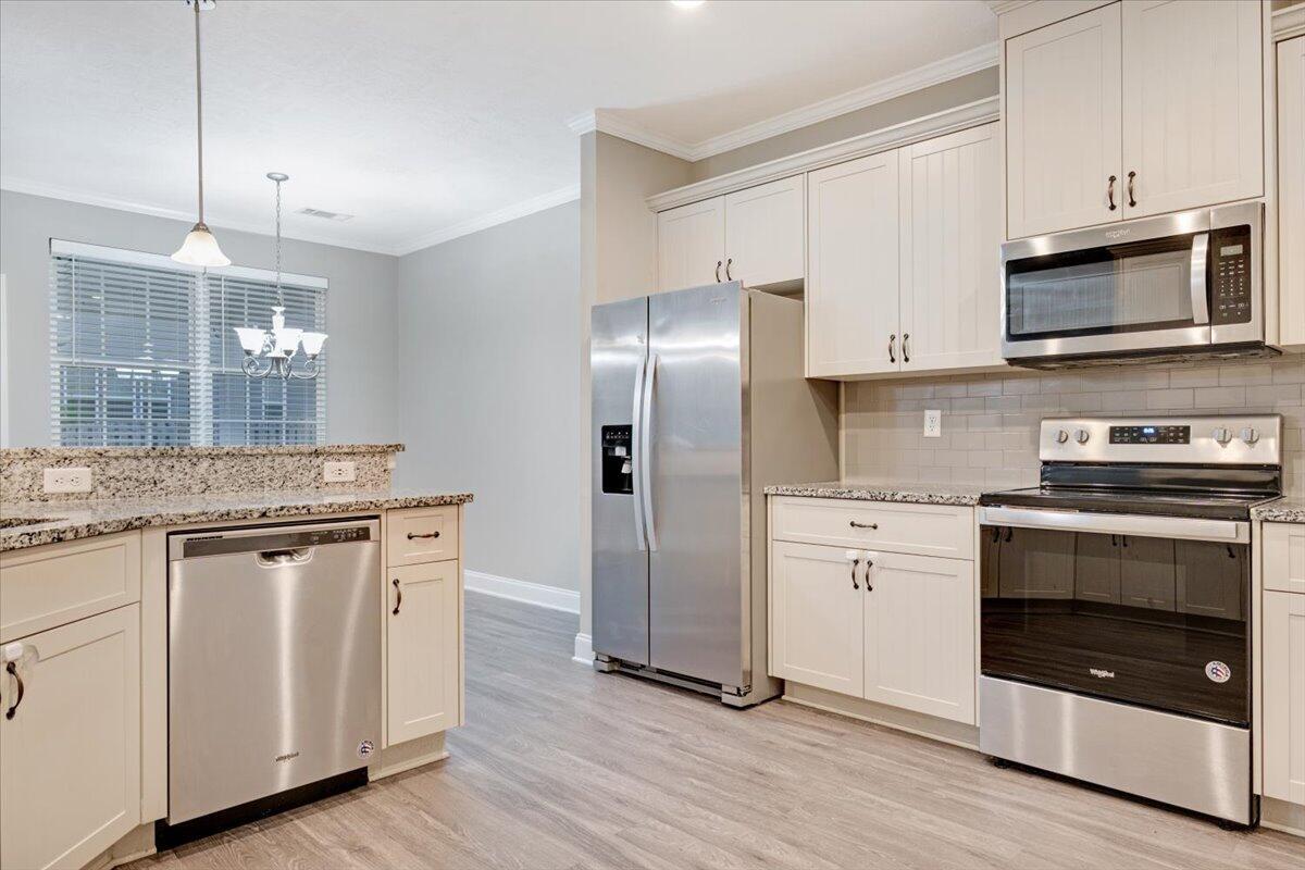 5121 Heathbrook Drive Property Photo 19