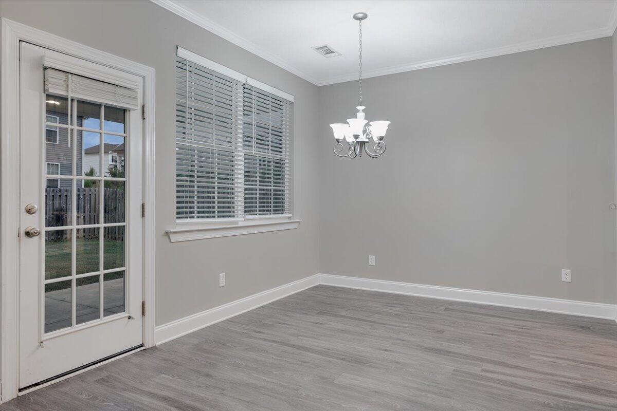 5121 Heathbrook Drive Property Photo 20