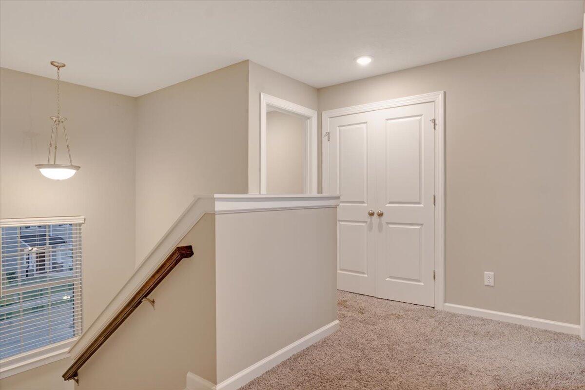 5121 Heathbrook Drive Property Photo 21