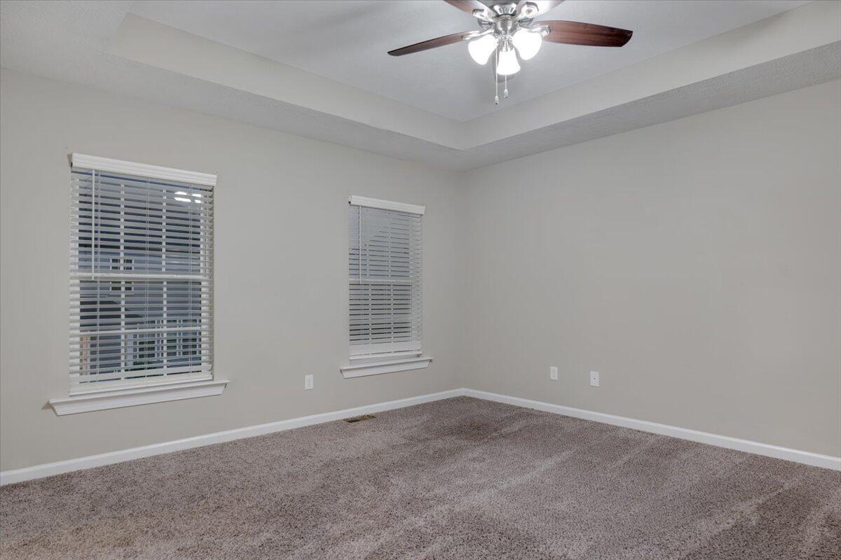 5121 Heathbrook Drive Property Photo 22