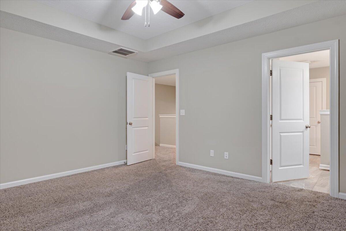 5121 Heathbrook Drive Property Photo 23