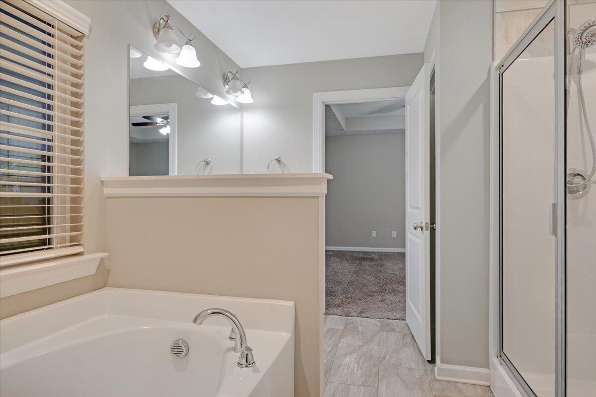 5121 Heathbrook Drive Property Photo 25