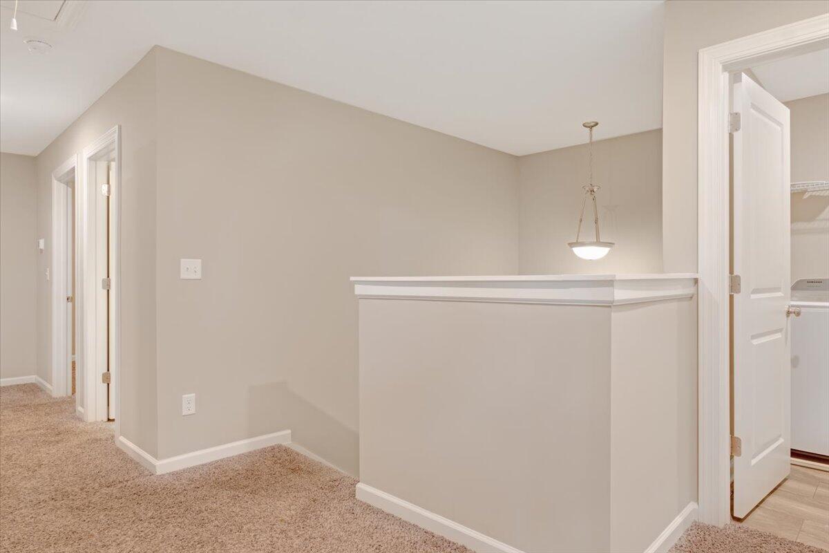 5121 Heathbrook Drive Property Photo 26