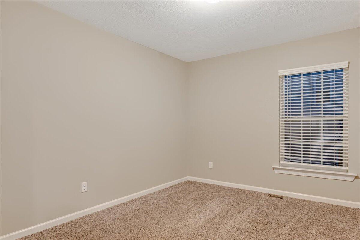 5121 Heathbrook Drive Property Photo 27