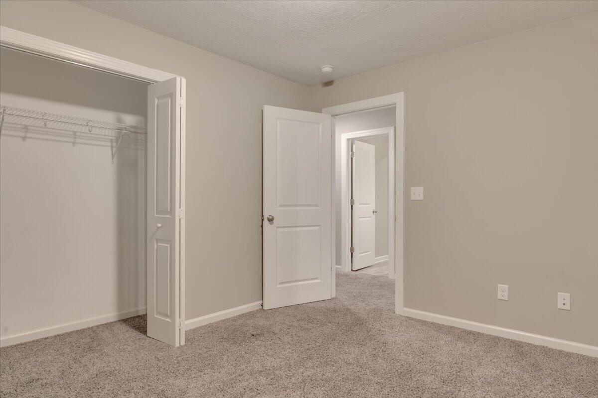 5121 Heathbrook Drive Property Photo 28