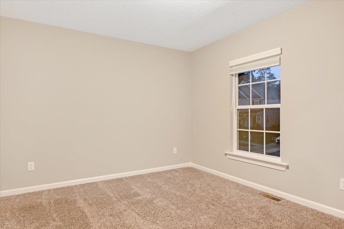 5121 Heathbrook Drive Property Photo 29