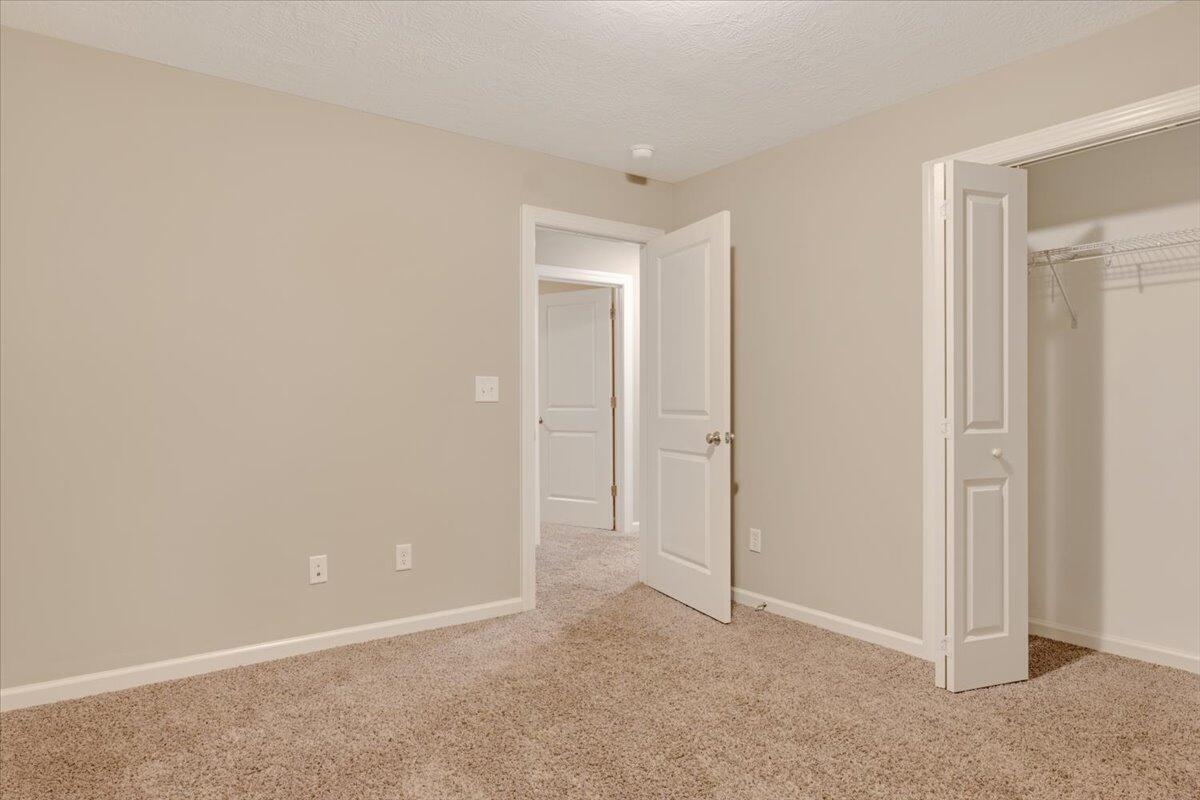 5121 Heathbrook Drive Property Photo 30