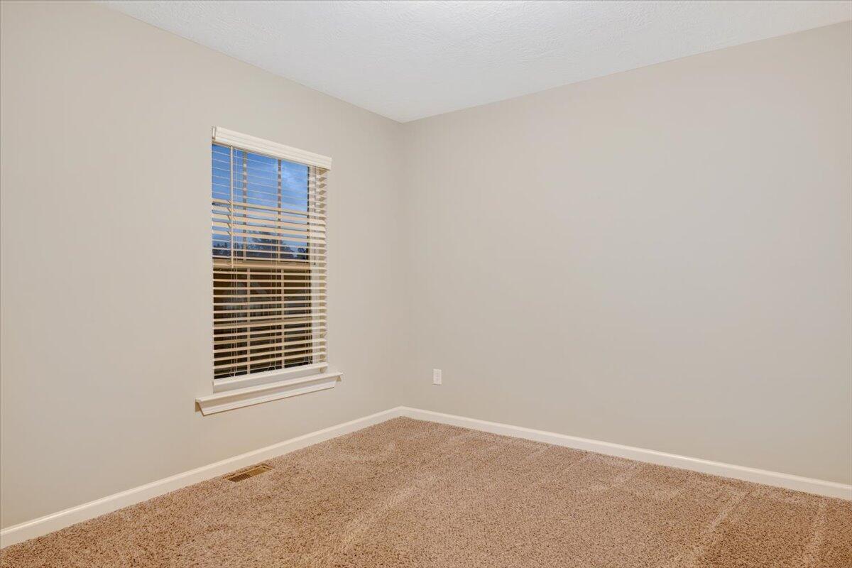 5121 Heathbrook Drive Property Photo 31