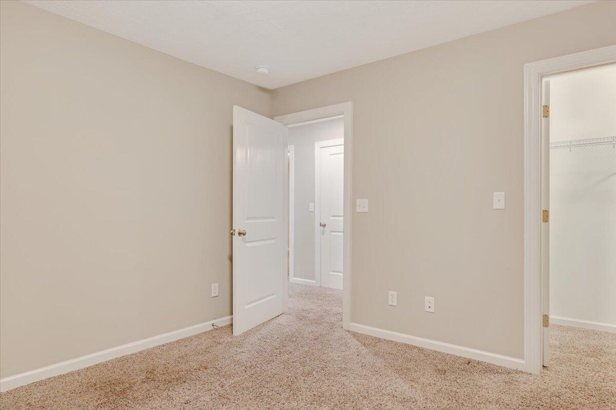 5121 Heathbrook Drive Property Photo 32