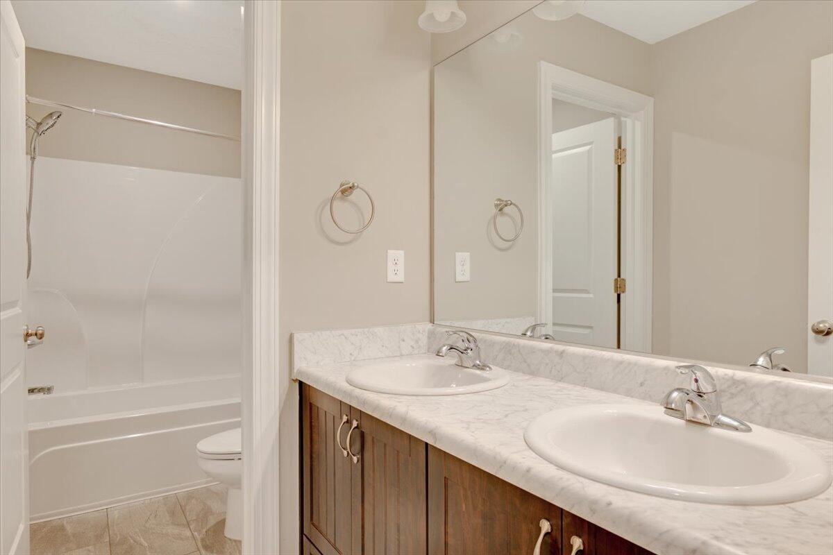 5121 Heathbrook Drive Property Photo 33