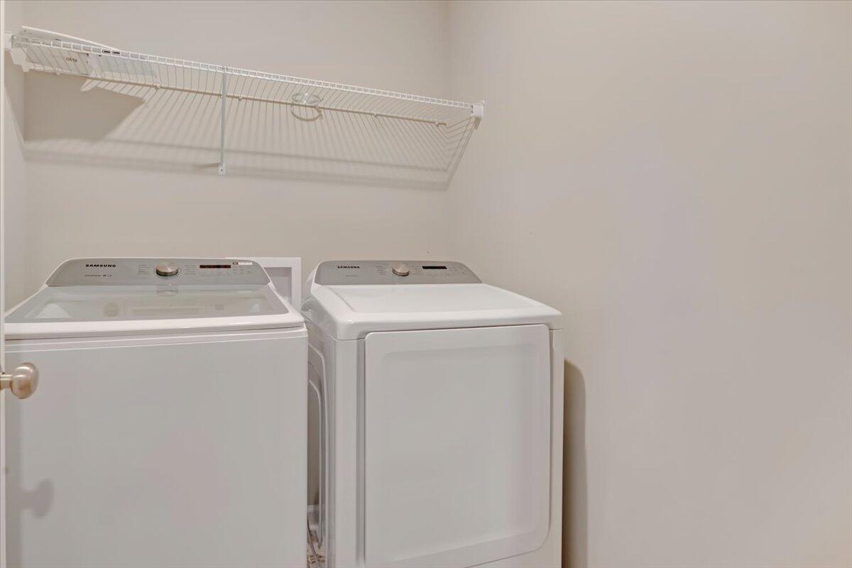 5121 Heathbrook Drive Property Photo 34