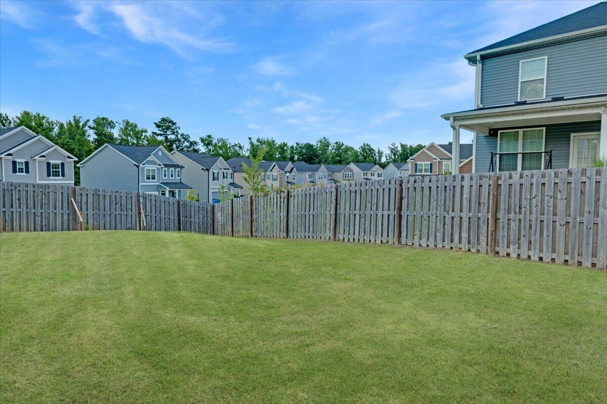 5121 Heathbrook Drive Property Photo 38
