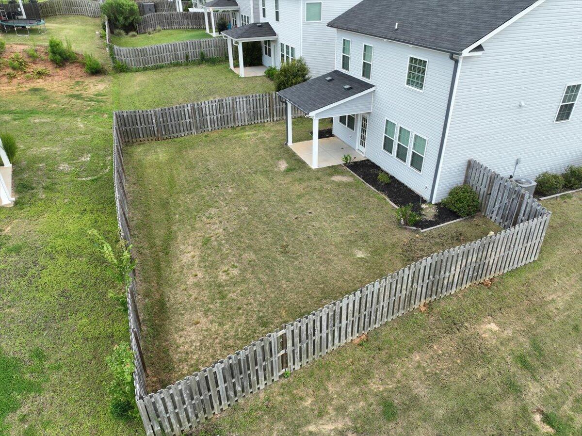 5121 Heathbrook Drive Property Photo 39