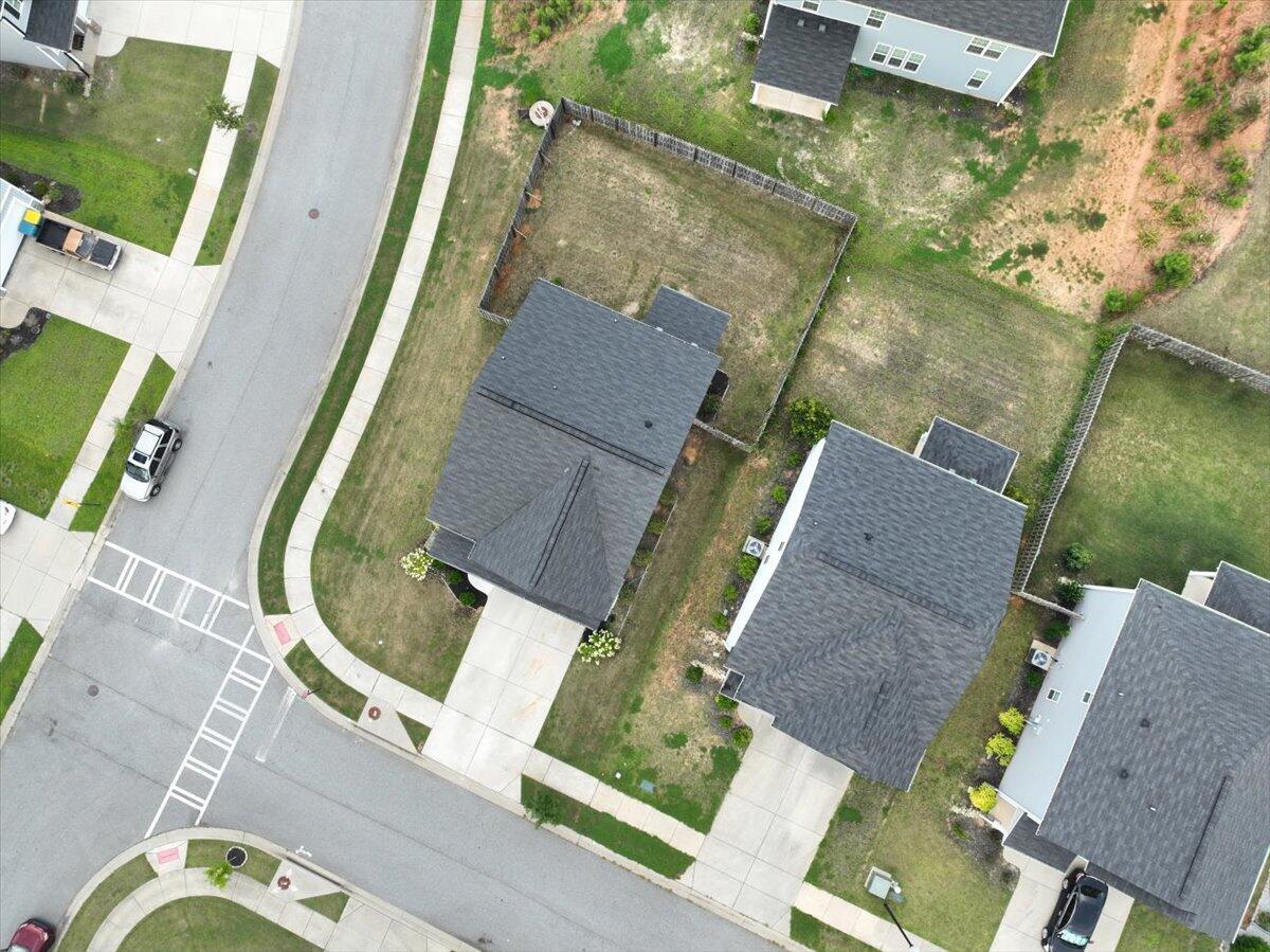 5121 Heathbrook Drive Property Photo 42