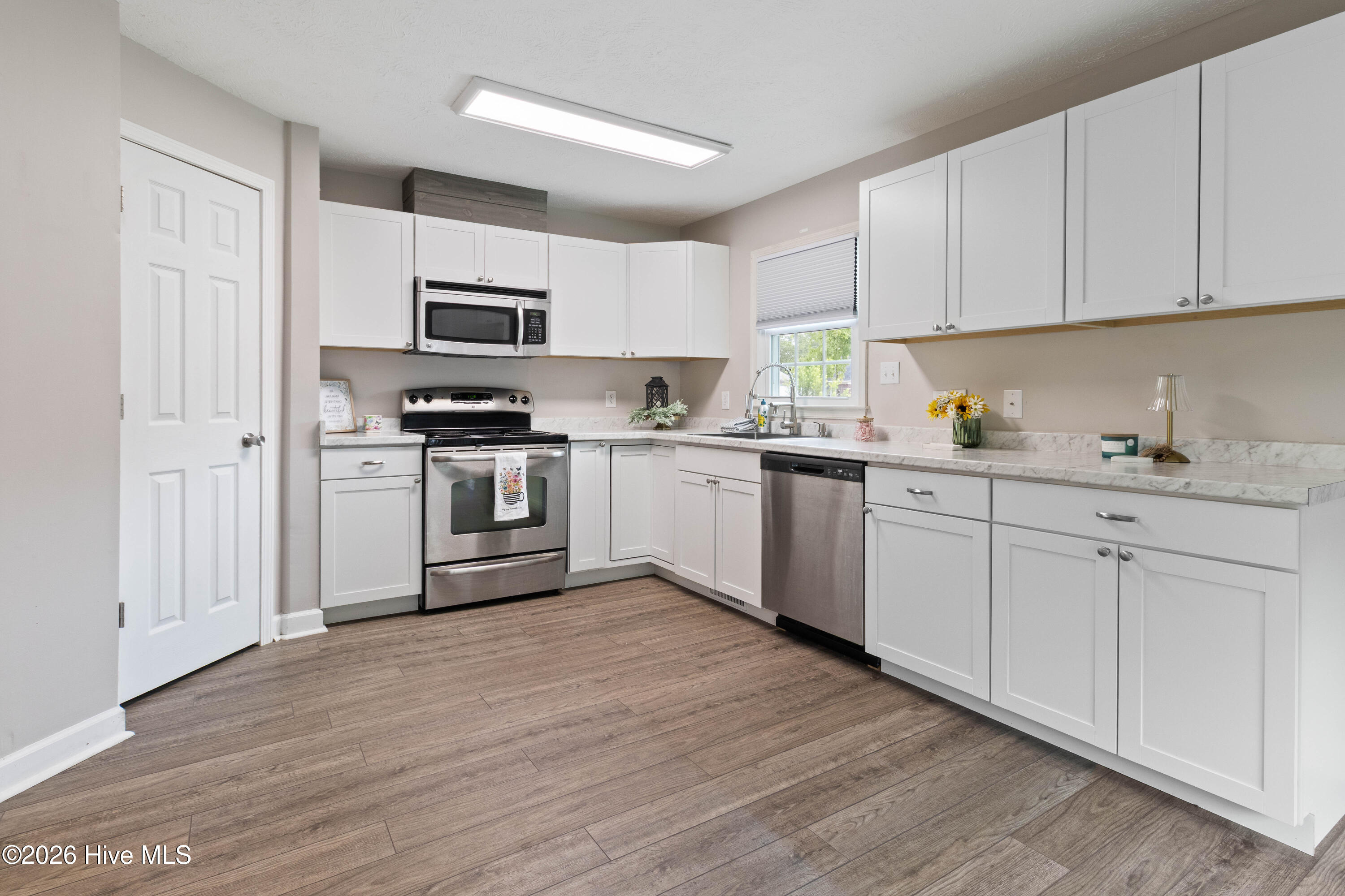 4844 Pinedale Boulevard Property Photo 6