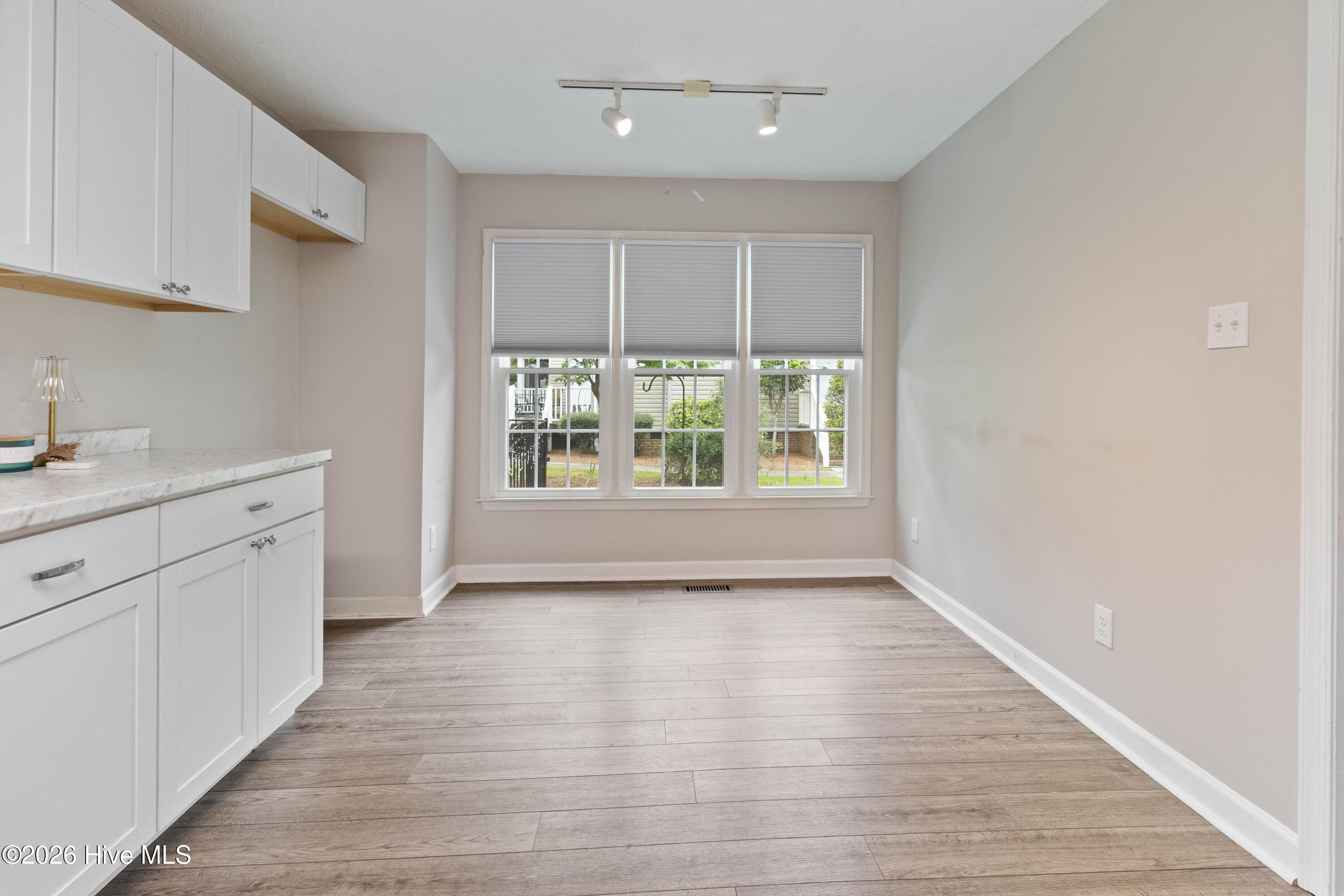 4844 Pinedale Boulevard Property Photo 7
