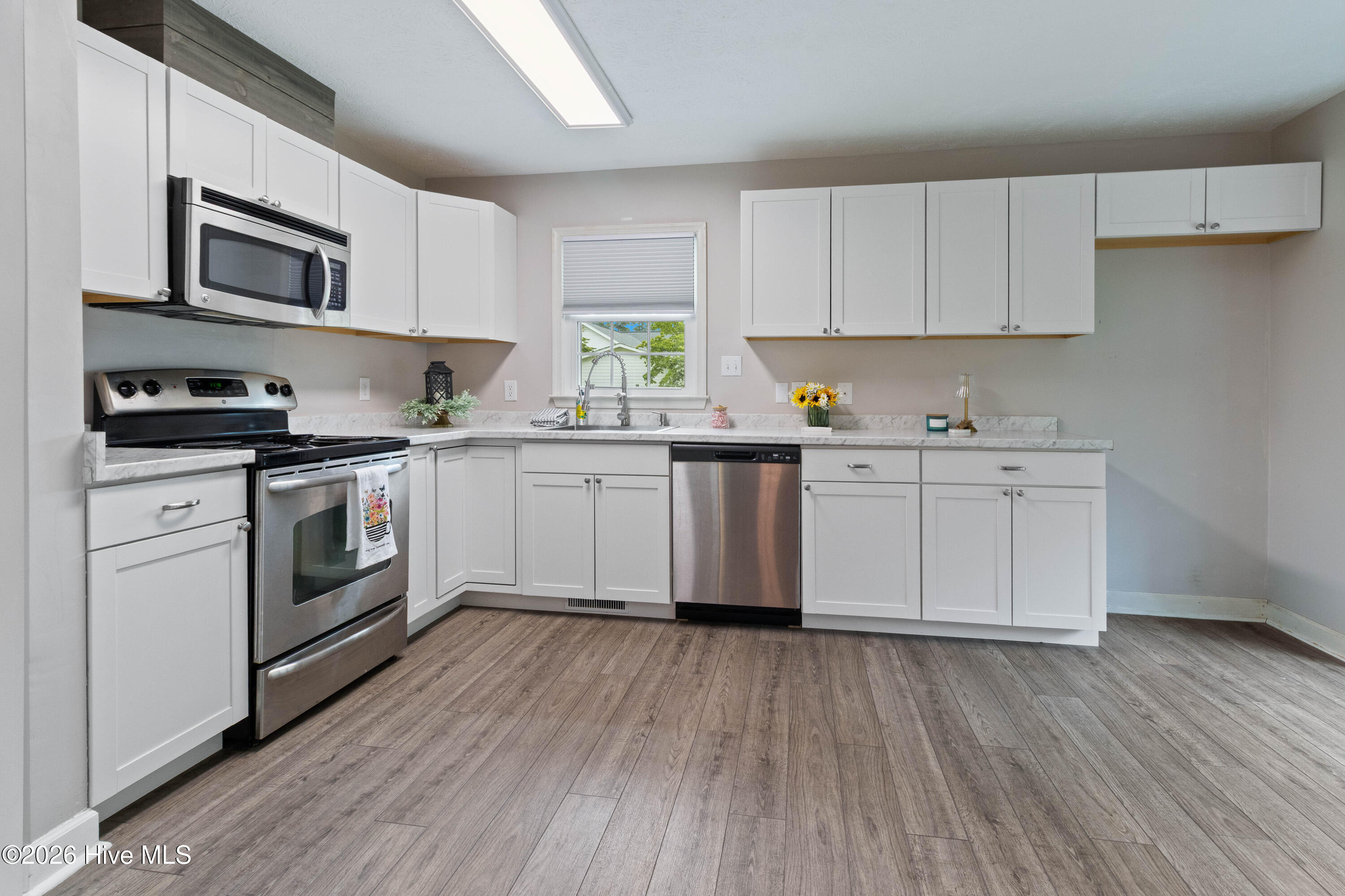 4844 Pinedale Boulevard Property Photo 8
