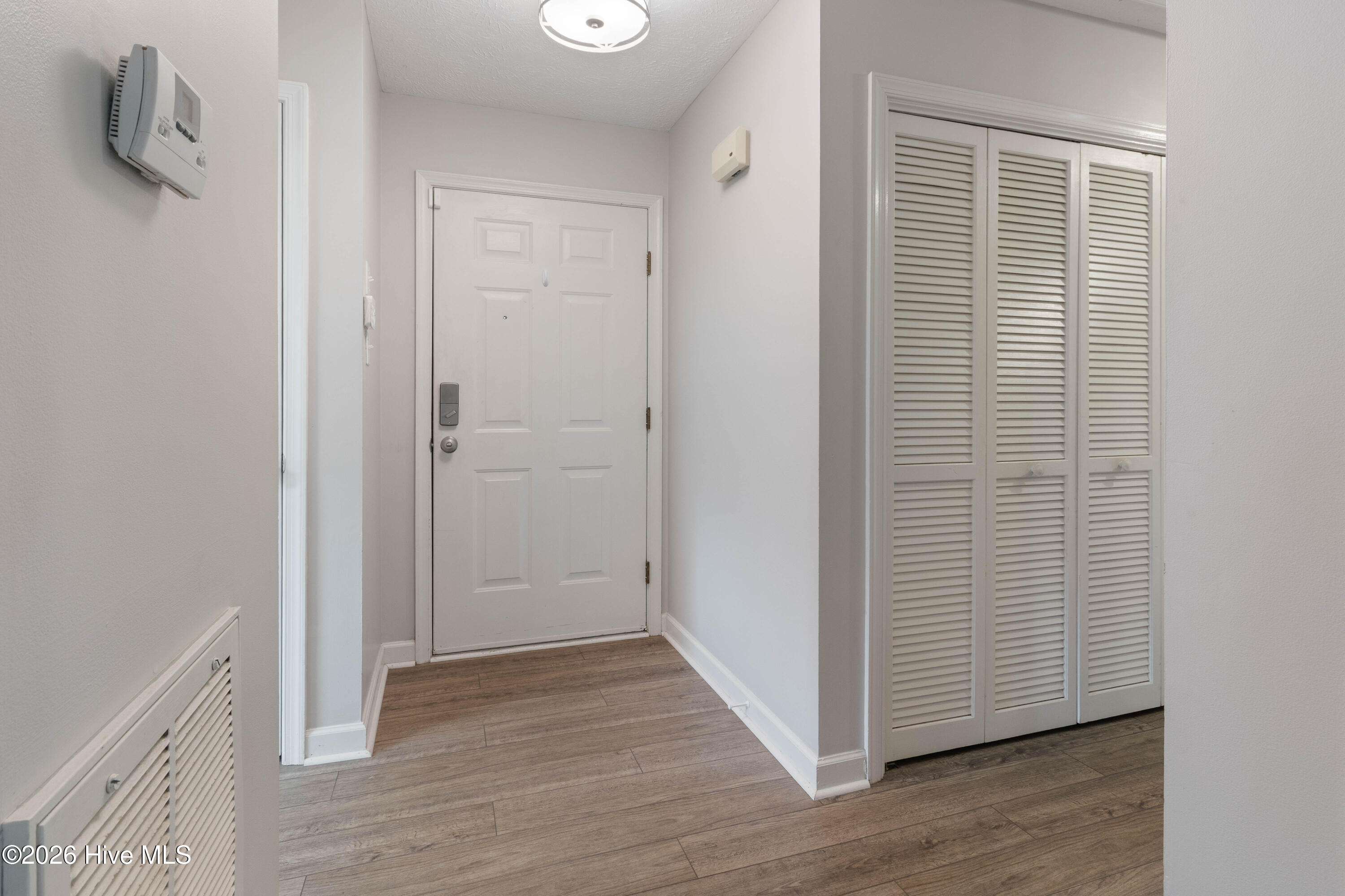 4844 Pinedale Boulevard Property Photo 9