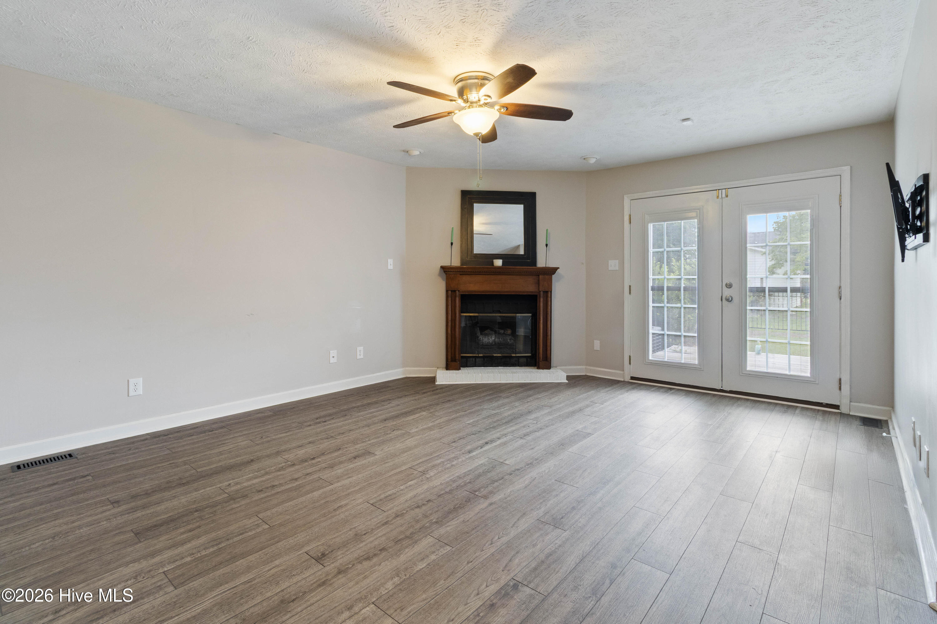 4844 Pinedale Boulevard Property Photo 10