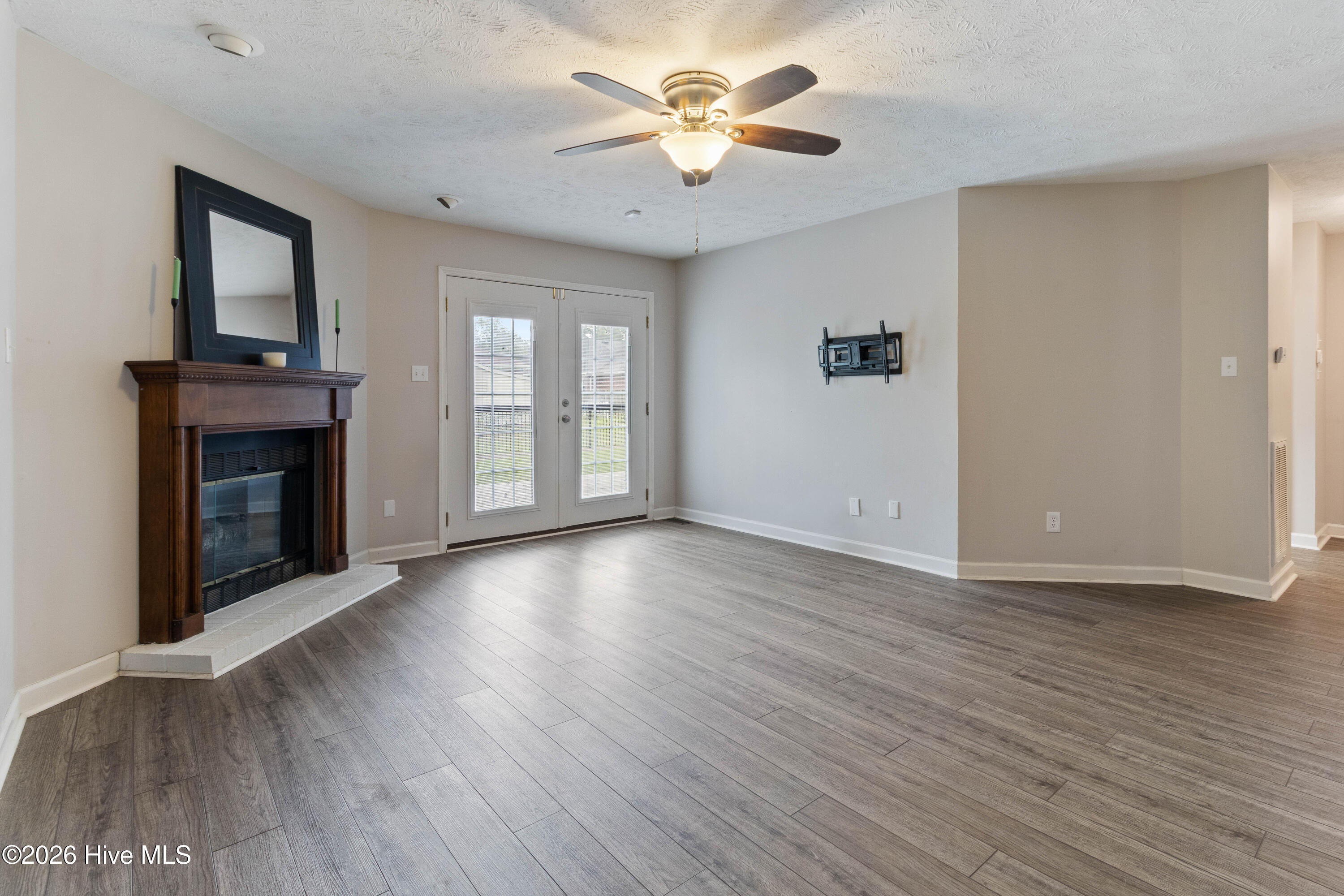 4844 Pinedale Boulevard Property Photo 11