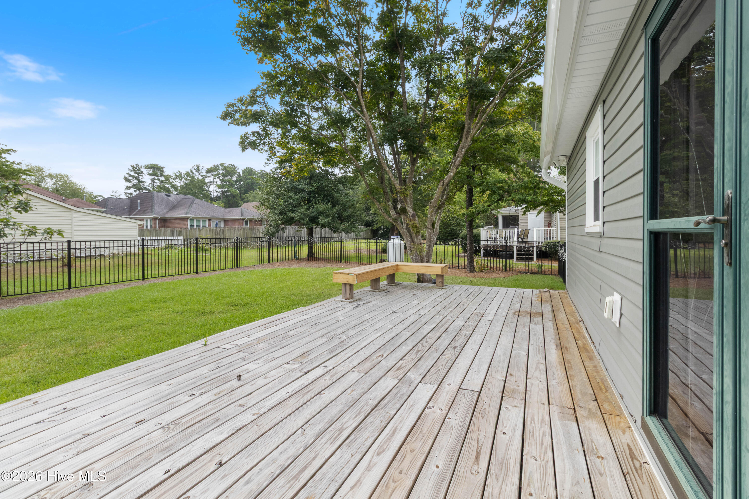 4844 Pinedale Boulevard Property Photo 14