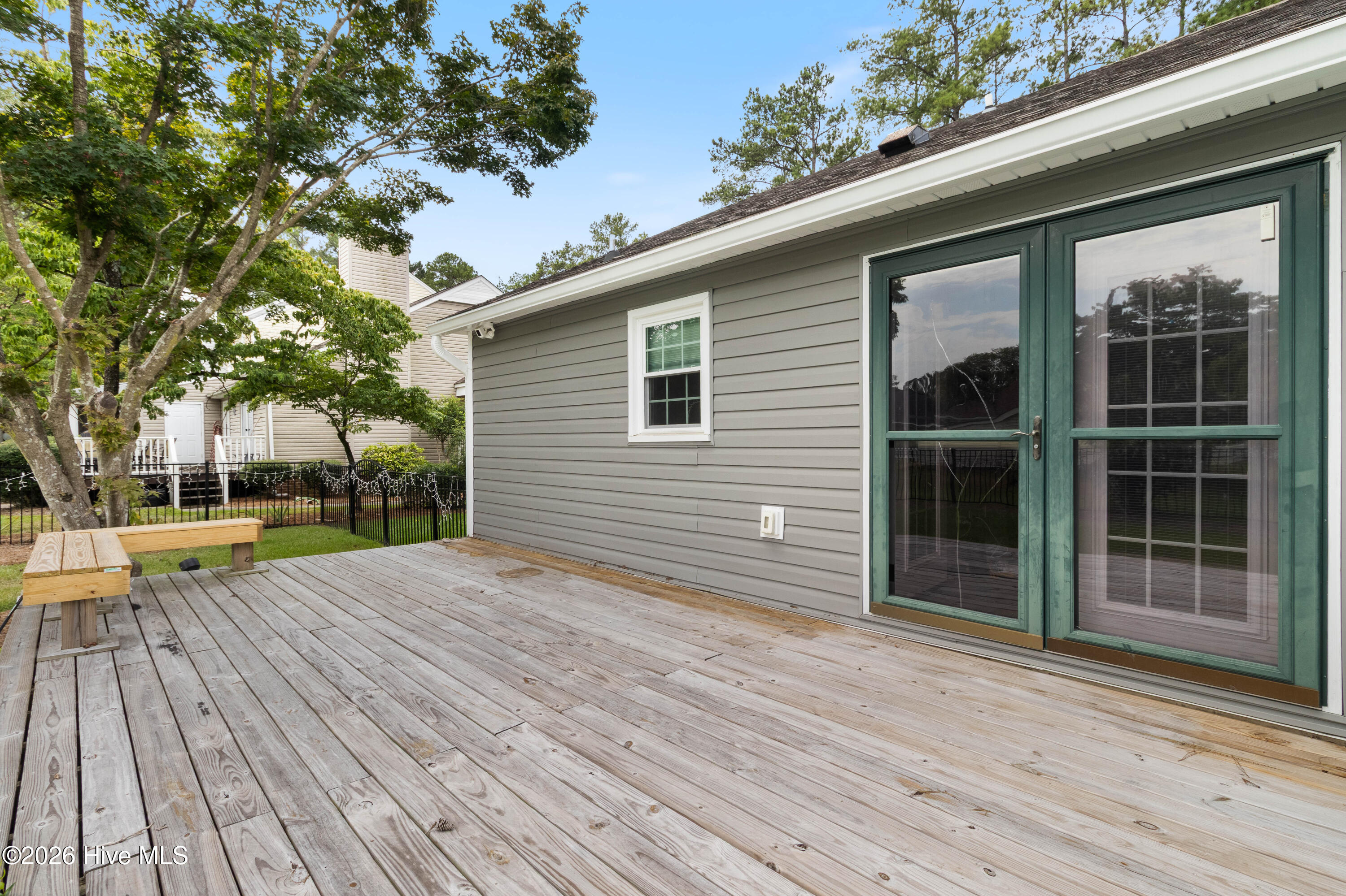 4844 Pinedale Boulevard Property Photo 15