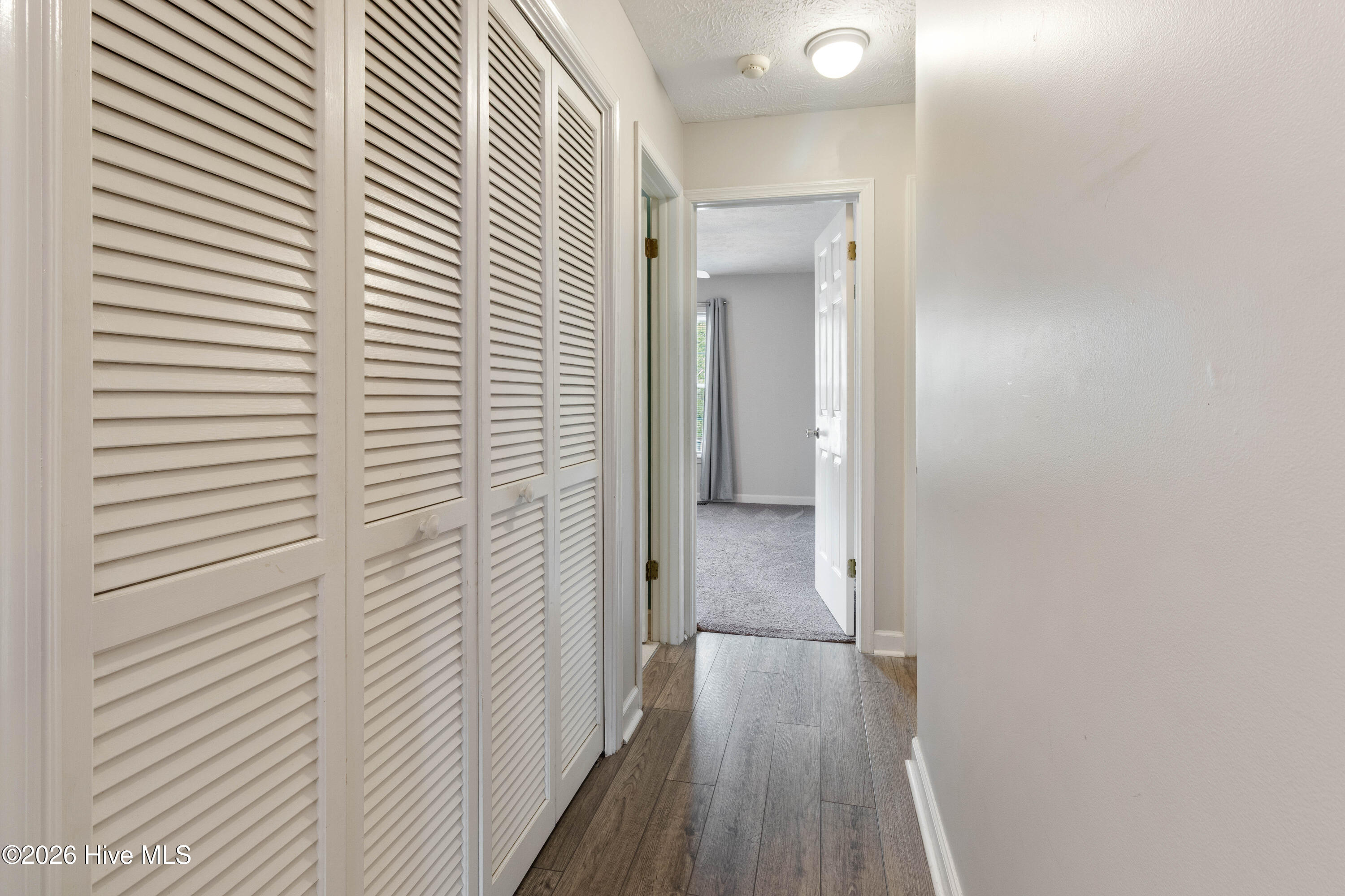 4844 Pinedale Boulevard Property Photo 17