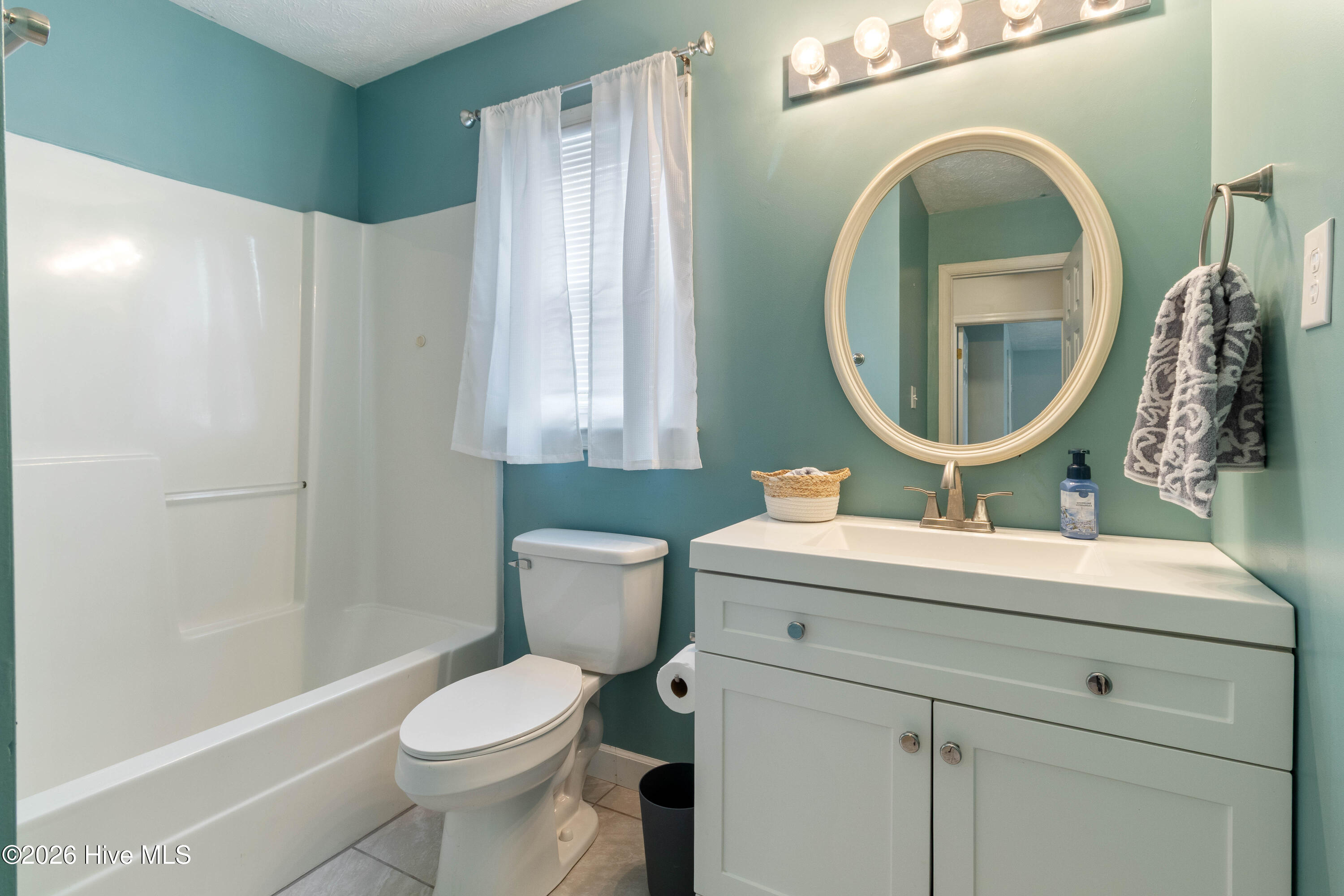 4844 Pinedale Boulevard Property Photo 18