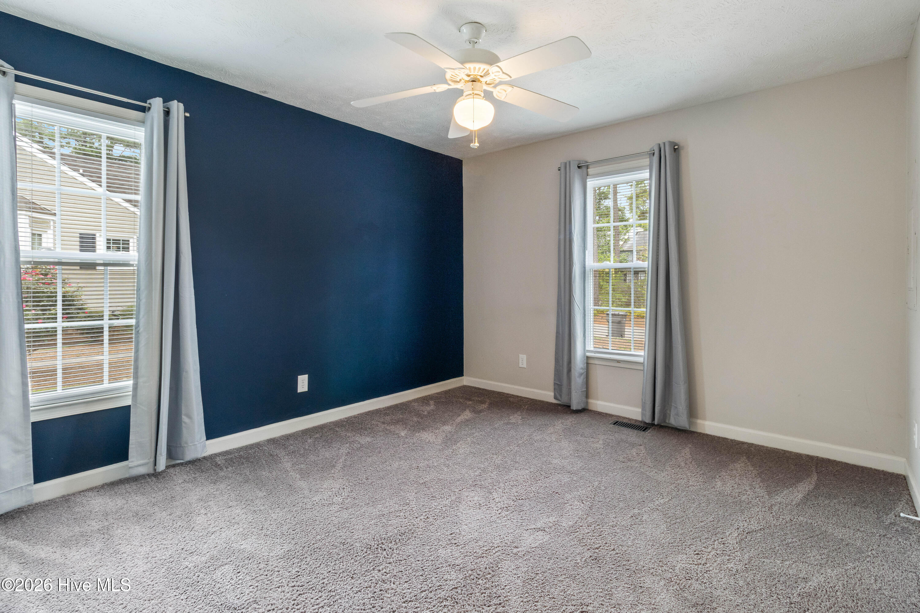 4844 Pinedale Boulevard Property Photo 19