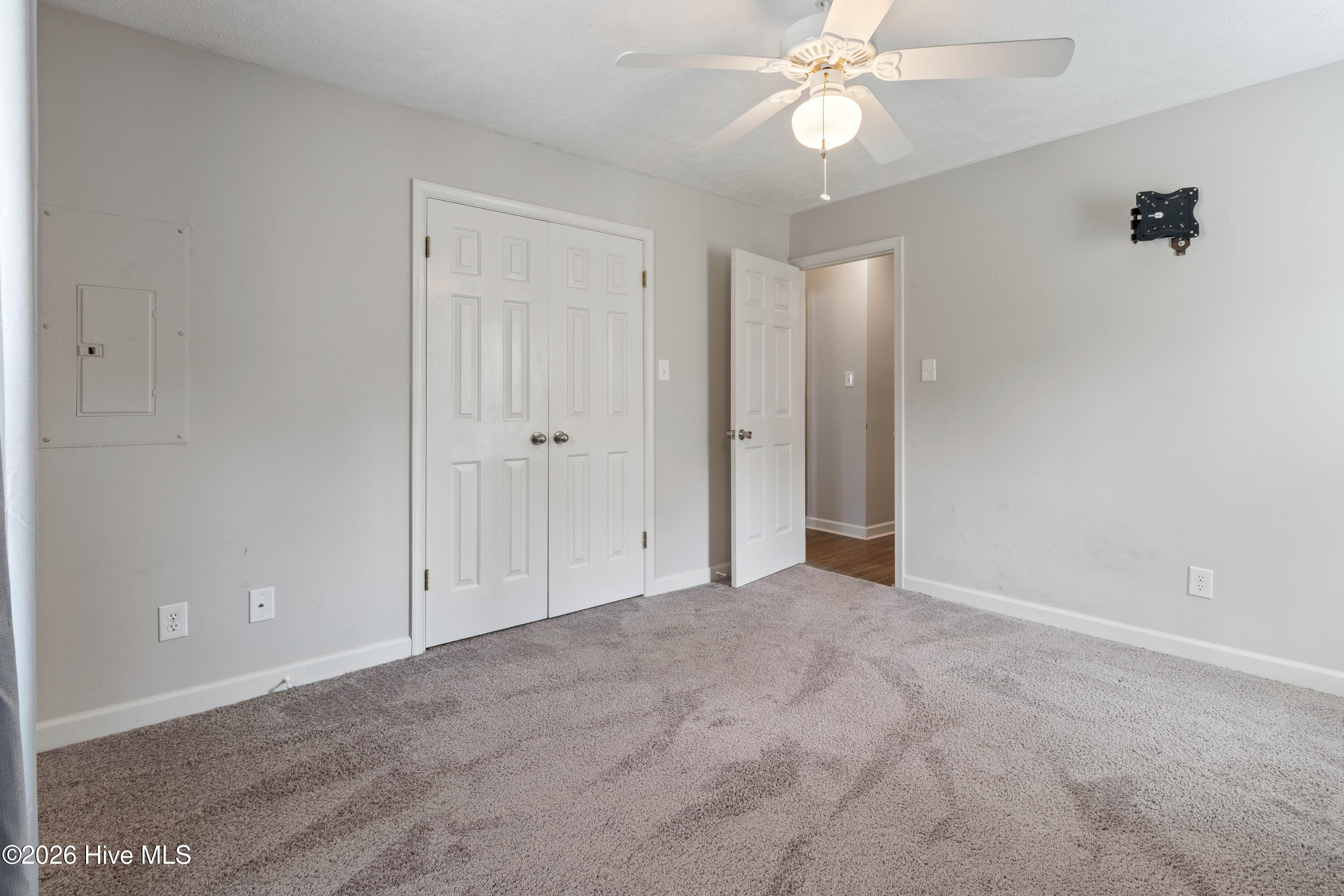 4844 Pinedale Boulevard Property Photo 20