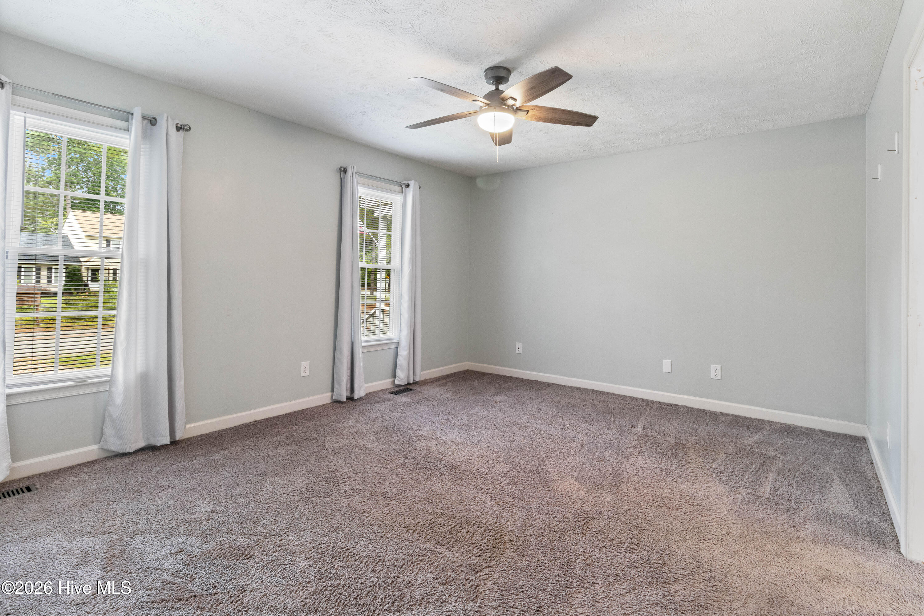 4844 Pinedale Boulevard Property Photo 21